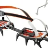Petzl Crampons-Sarken Universal Crampon