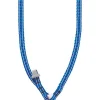 Petzl Belay & Protection-Scorpio Vertigo