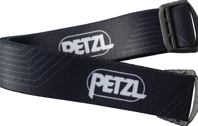 Petzl Lights & Lanterns|Lighting-Spare Headband for Tikkina Tikka Actik - Standard