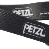 Petzl Lights & Lanterns|Lighting-Spare Headband for Tikkina Tikka Actik - Reflective