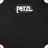 Petzl Climbing Packs And Rope Bags-TARP - Black
