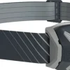 Petzl Lights & Lanterns|Lighting-Tikka Core Headlamp - Gray
