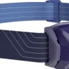 Petzl Lights & Lanterns|Lighting-Tikka Headlamp - Blue