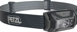 Petzl Lights & Lanterns|Lighting-Tikka Headlamp - Gray
