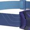 Petzl Lights & Lanterns|Lighting-Tikkina Headlamp - Blue