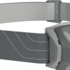 Petzl Lights & Lanterns|Lighting-Tikkina Headlamp - Gray
