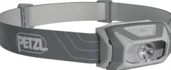 Petzl Lights & Lanterns|Lighting-Tikkina Headlamp - Gray