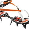 Petzl Crampons-Vasak Flex Lock Crampons