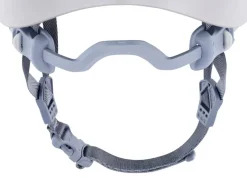 Petzl Climbing Helmets-Womens Borea Climbing Helmet - Lilac White