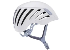 Petzl Climbing Helmets-Womens Borea Climbing Helmet - Lilac White