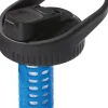 Platypus Water Purification-DayCap In-Bottle Filter