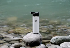 Platypus Water Purification-DayCap In-Bottle Filter