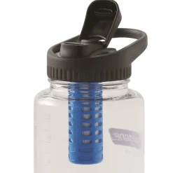Platypus Water Purification-DayCap In-Bottle Filter