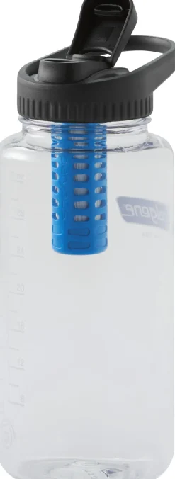 Platypus Water Purification-DayCap In-Bottle Filter