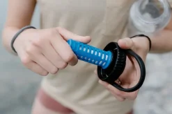 Platypus Water Purification-DayCap In-Bottle Filter