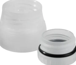 Platypus Water Purification-Quickdraw Filter - Blue