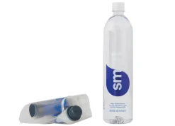 Platypus Water Purification-Quickdraw 2L Filter System