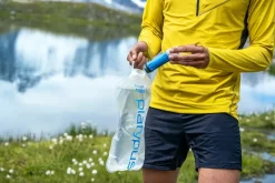 Platypus Water Purification-Quickdraw 2L Filter System