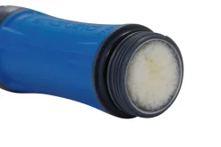 Platypus Water Purification-Quickdraw 3L Gravity Filter System