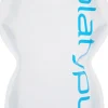 Platypus Water Bottles-SoftBottle 1L - Platy logo