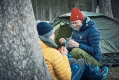 Primus Lightweight Stoves-Lite Plus Stove System - Fern