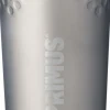 Primus Coffee Mugs & Flasks-TrailBreak Vacuum Mug - 0.35L - Stainless Steel