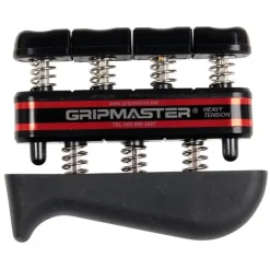 Lyon Climbing Accessories-Prohands Gripmaster - Heavy