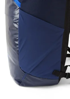 Rab Day Packs-Adrift 30 Rucksack - Deep Ink