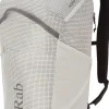Rab Day Packs-Adrift 30 Rucksack - Pewter