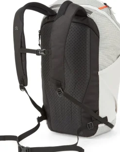 Rab Day Packs-Adrift 30 Rucksack - Pewter