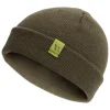Rab Hats-Adzuki Beanie - Army