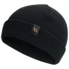 Rab Hats-Adzuki Beanie - Black