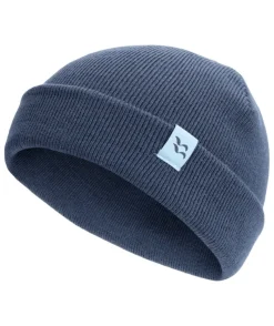 Rab Hats-Adzuki Beanie - Deep Ink