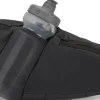 Rab Hip Packs & Crossbody'S-Aeon LT Hydro Waist Belt - Anthracite