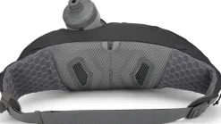 Rab Hip Packs & Crossbody'S-Aeon LT Hydro Waist Belt - Anthracite