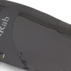 Rab Hip Packs & Crossbody'S-Aeon LT 5 Waist Pack - Anthracite
