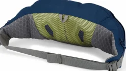 Rab Hip Packs & Crossbody'S-Aeon LT 5 Waist Pack - Ink