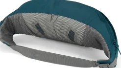 Rab Hip Packs & Crossbody'S-Aeon LT 5 Waist Pack - Marina Blue