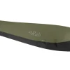 Rab Bivi Bags-Alpine Bivi Bag - Olive
