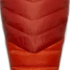 Rab Backpacking & Lightweight Sleeping Bags-Alpine 600 Sleeping Bag - Long