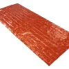 Rab Bivi Bags-Ark Emergency Bivi Bag - Orange