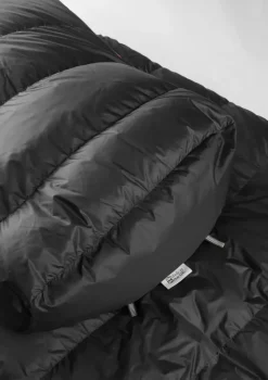 Rab Backpacking & Lightweight Sleeping Bags-Ascent 500 Sleeping Bag - Left-Zip - Regular