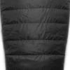 Rab Backpacking & Lightweight Sleeping Bags-Ascent 500 Sleeping Bag - Long