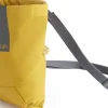 Rab Chalk & Chalkbags-Chalk Bag - Golden Palm