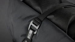 Rab Day Packs-Depot 25 Rucksack - Black