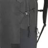 Rab Day Packs-Depot 28 Rucksack - Black