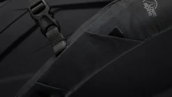 Rab Day Packs-Depot 25 Rucksack - Dark Olive