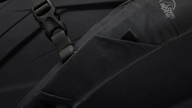 Rab Day Packs-Depot 25 Rucksack - Dark Olive