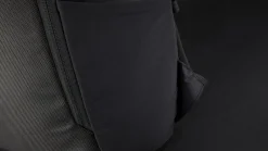 Rab Day Packs-Depot 25 Rucksack - Dark Olive