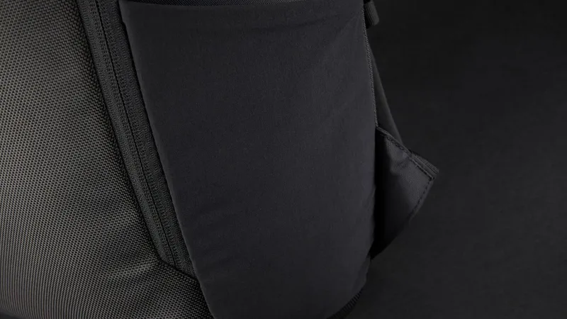 Rab Day Packs-Depot 25 Rucksack - Dark Olive